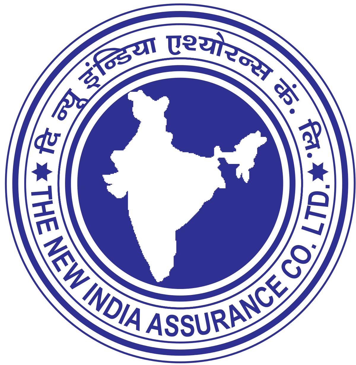 New India Assurance Mediclaim Plan Comprehensive Review of Features